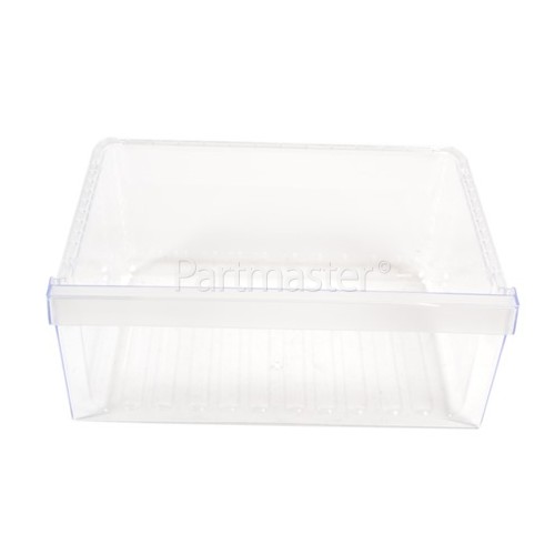 Samsung Vegetable Drawer - Upper Case