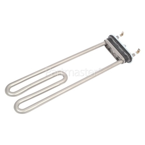 Beko Wash Element 230V