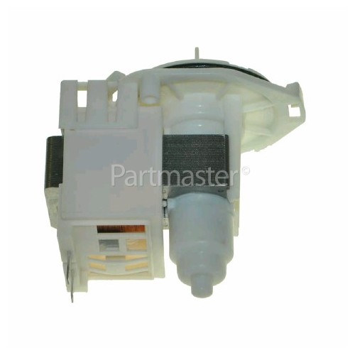 kenwood dishwasher kid60b12