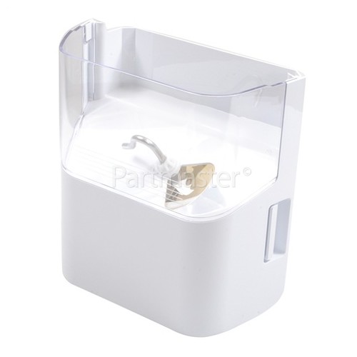 Samsung Ice Bucket Tray Assembly