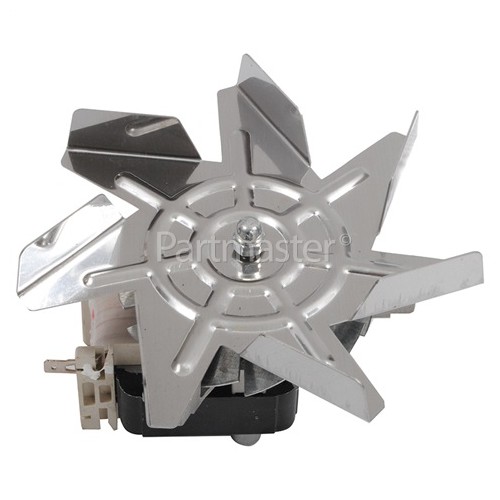 Oven Fan Motor