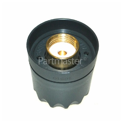 Polti Obsolete Mini Safety Cap