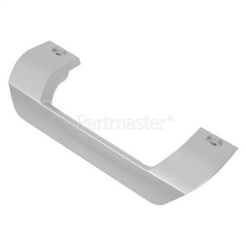 Korting Door Handle