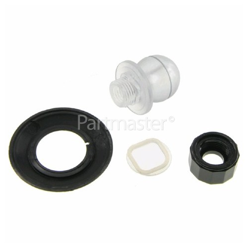 Dualit Knob Assembly www.partmaster.co.uk