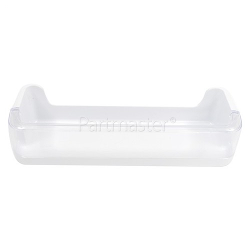 Samsung Fridge Door Lower Bottle Shelf : LXHXD 140x100x125mm