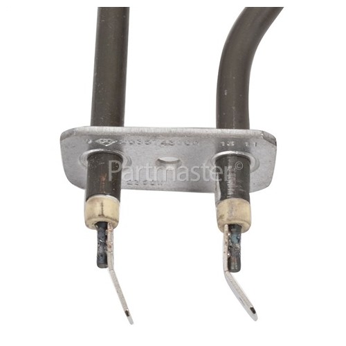 Stoves Grill Element 2350W www.partmaster.co.uk