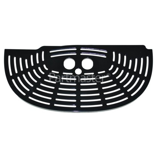 DeLonghi Drip Tray