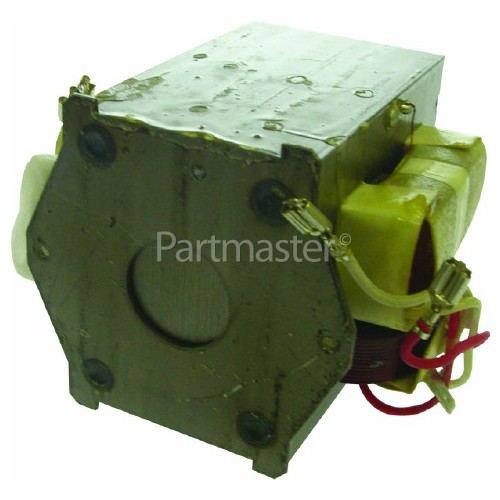 DeDietrich DME329BU11 Transformer