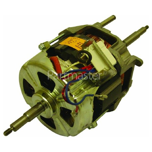 Electrolux Group Use DST3705241176 Drive Motor