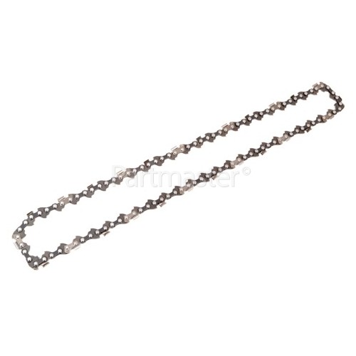 Echo Drive Link Chainsaw Chain