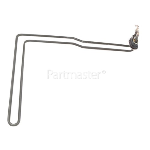 Hotpoint Heater Element