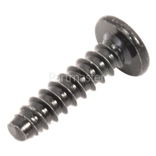 Samsung Taptite Screw: M4 X L16