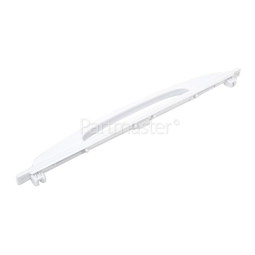 Hotpoint Main Oven Door Handle - White