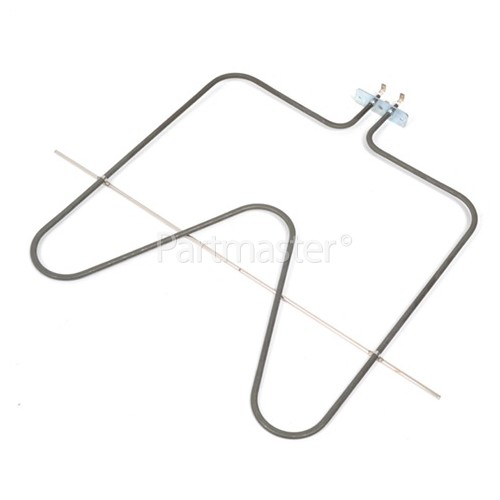 CDA RV1002SS0 Base Oven Element 1400W www.partmaster.co.uk