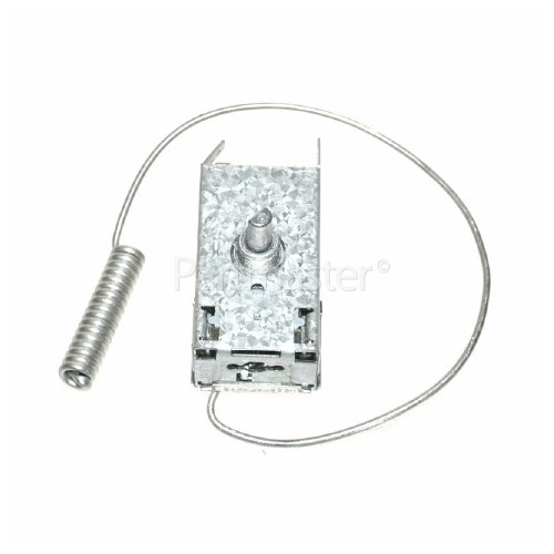 Thermostat: K50B-Q4035-000