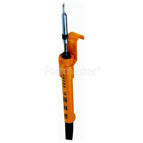 Antex 18W "CW" 240V Soldering Iron