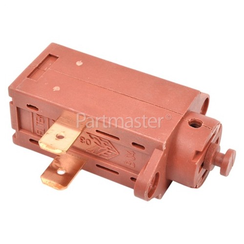 Siemens SF24T558GB/13 Actuator - Button Switch : 2tag