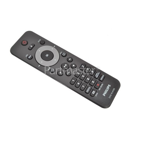 Philips Remote Control