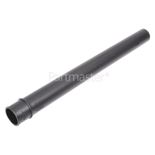 Samsung 38mm Extention Tube