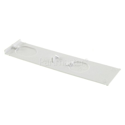 Gorenje HZFI2828AFV Hinge Cover G