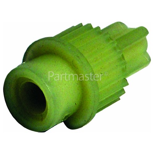 Kenwood KM001 Motor Pulley & Pin