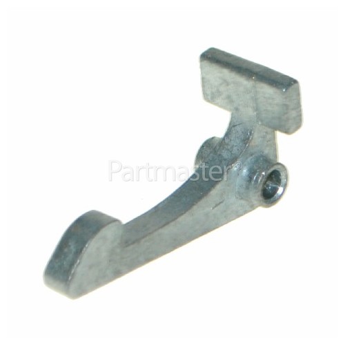 Indesit Obsolete Door Latch