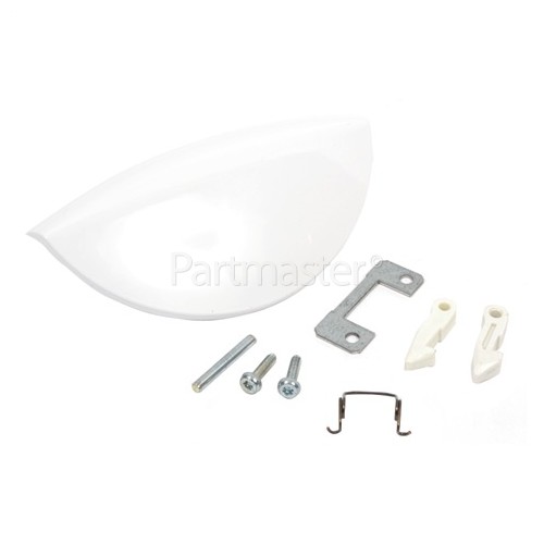 Otsein Door Handle Kit