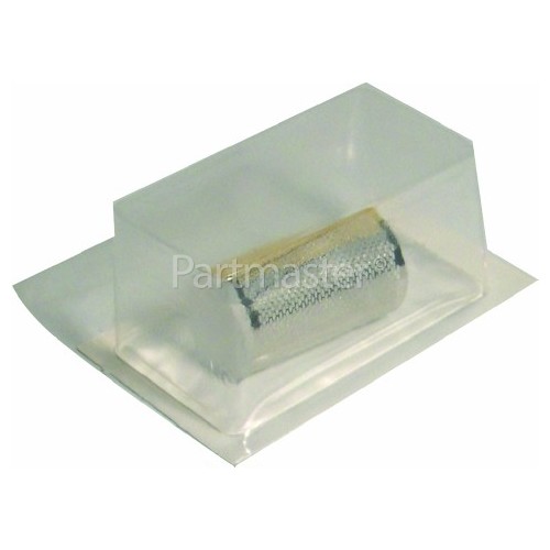 Philips HS360 Shaver Foil