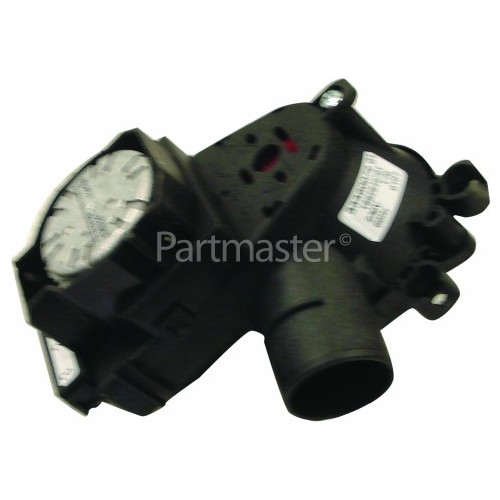 Gram OM62-00T Solenoid Valve