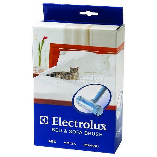 Electrolux Group 32/35mm Bed & Sofa Brush Tool