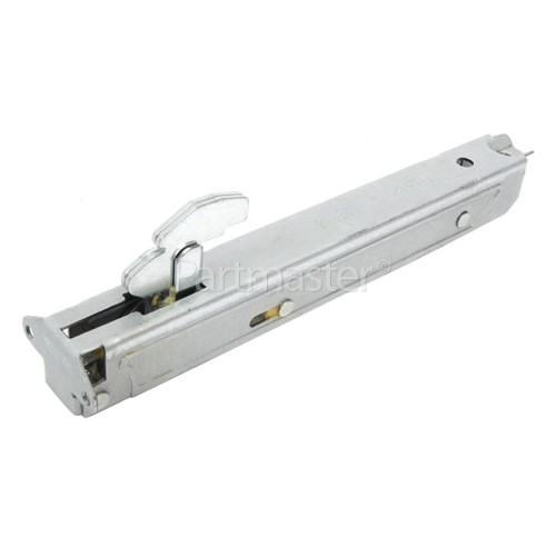 Sandstrom Oven Door Hinge