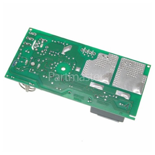 DeLonghi Power Board