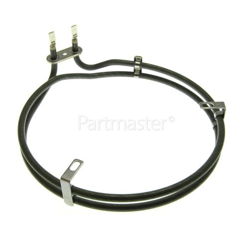 Cuisina Fan Oven Element 1600W