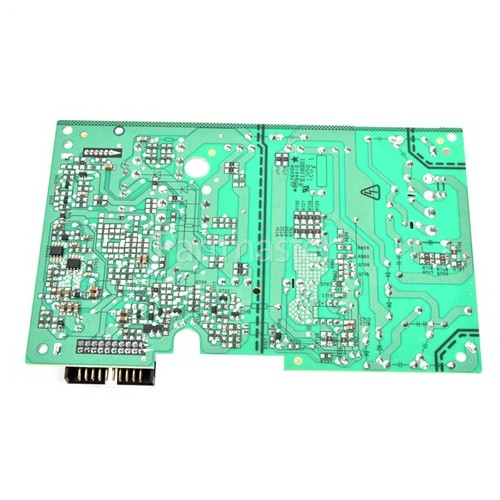 Power Supply PCB 17PW80 | www.partmaster.co.uk