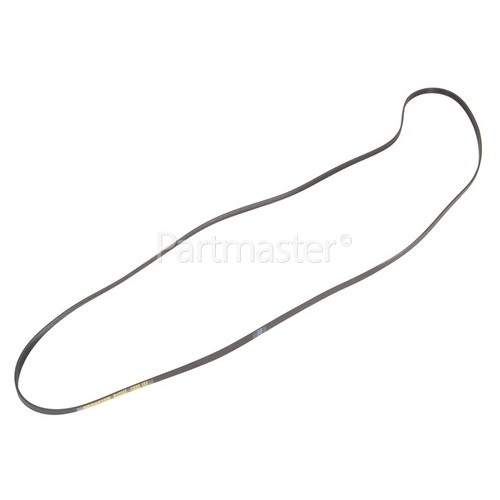 Constructa Poly-Vee Drive Belt - 1930H7