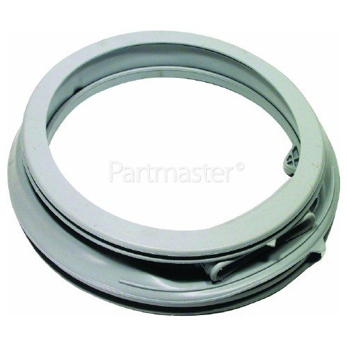 Brandt Door Seal