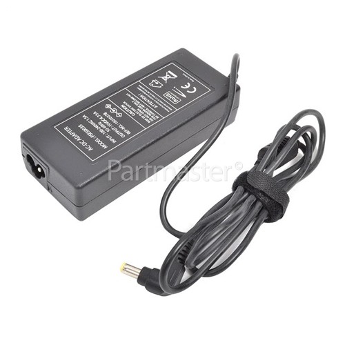 Acer 7000 Laptop AC Adaptor - UK Plug