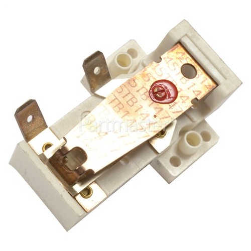 DeLonghi Thermostat