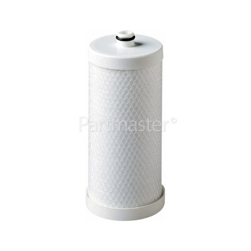 Electrolux Group Internal Water Filter - Pure Source