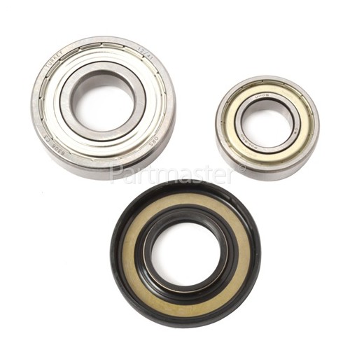 Gaggenau WM204140/01 Drum Bearing & Seal Kit