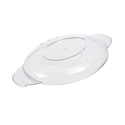 Tefal VC101016 Lid