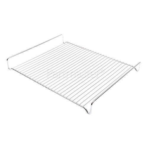 Tecnik Grate / Grill Shelf 356x290mm X 42mm Stand