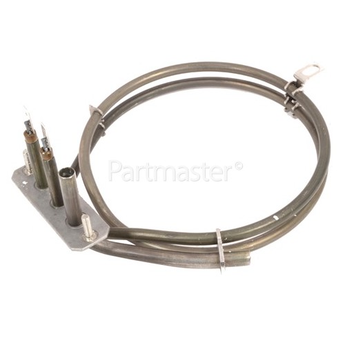 Gorenje Tubular Heater - Rear 45 1600W