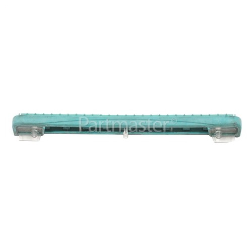 Vax Obsolete Squeegee - V-120