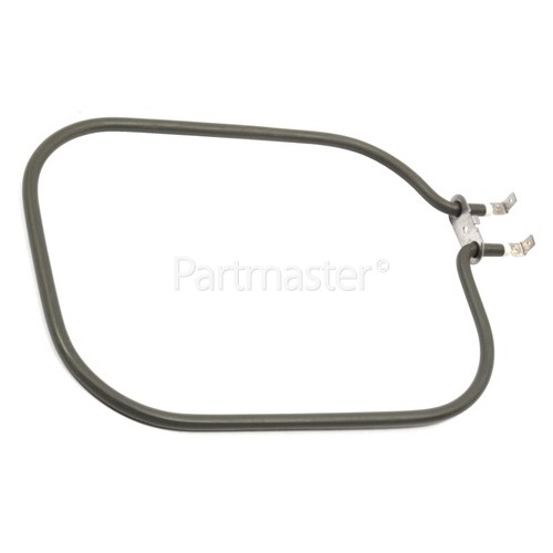 Kenwood Heating Element 400W www.partmaster.co.uk