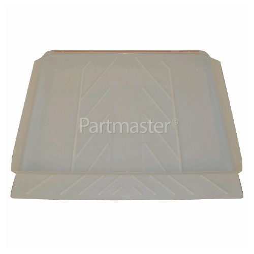 Electrolux Group Large Washing Machine Drip Tray www.partmaster.co.uk