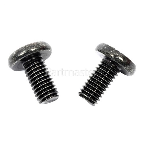 Pioneer Screw