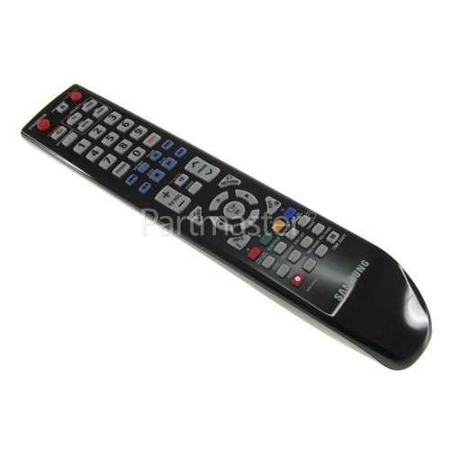 Samsung Remote Control