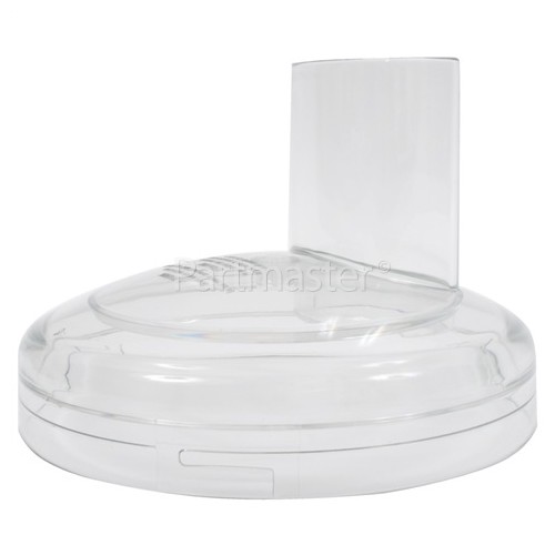 Magimix Mixing Bowl Lid