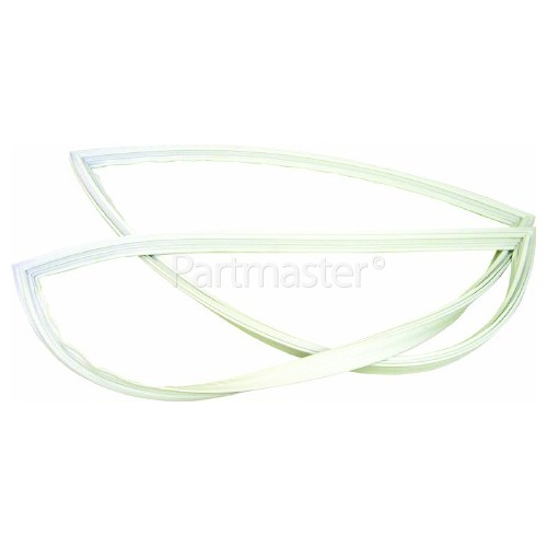 Beko CA7015FFS Fridge Door Seal